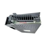 MITSUBISHI MDS-DH-V2-2020