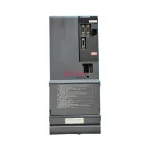 MITSUBISHI MDS-DH2-CV-370