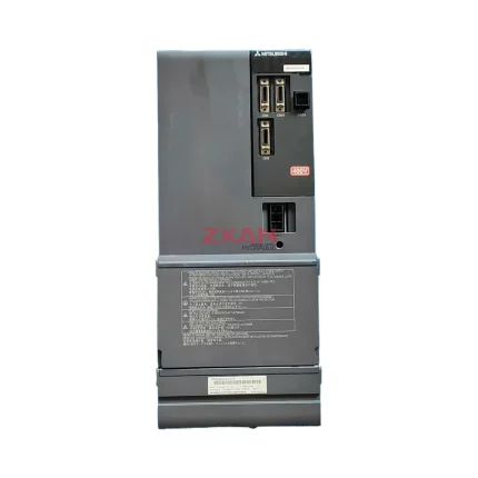 MITSUBISHI MDS-DH2-CV-370