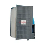 MITSUBISHI MDS-DH2-CV-370