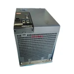 MITSUBISHI MDS-DH2-CV-370