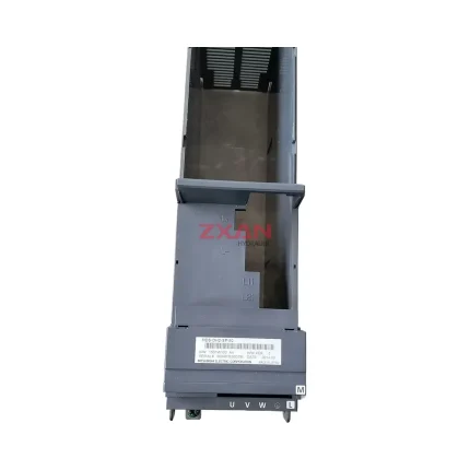 MITSUBISHI MDS-DH2-SP-80