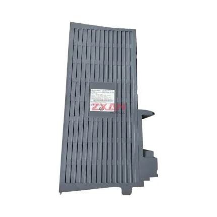 MITSUBISHI MDS-DH2-SP-80