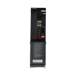MITSUBISHI MDS-DH2-V2-8040