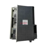 MITSUBISHI MDS-DH2-V2-8040