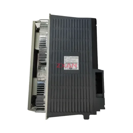 MITSUBISHI MDS-DH2-V2-8040