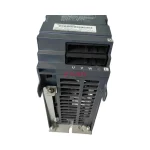 MITSUBISHI MDS-DH2-V2-8040