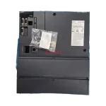 MITSUBISHI MDS-EH-CV-550