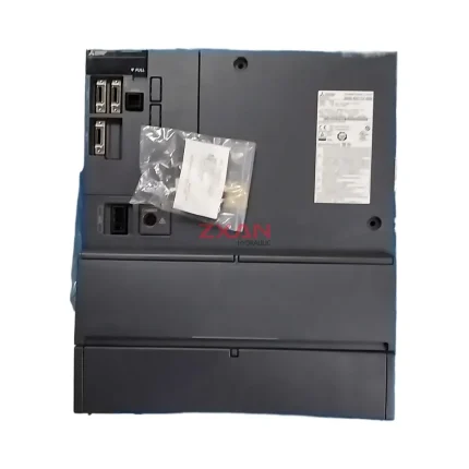 MITSUBISHI MDS-EH-CV-550
