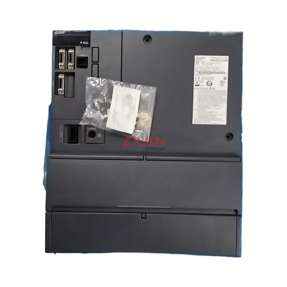 MITSUBISHI MDS-EH-CV-550-img1 MITSUBISHI MDS-EH-CV-550