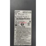 MITSUBISHI MDS-EH-CV-550