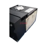 MITSUBISHI MDS-EH-CV-550
