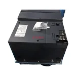 MITSUBISHI MDS-EH-CV-550