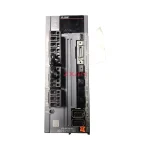 MITSUBISHI MDS-EJ-V1-30