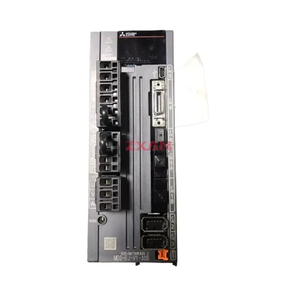 MITSUBISHI MDS-EJ-V1-30