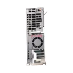 MITSUBISHI MDS-EJ-V1-30