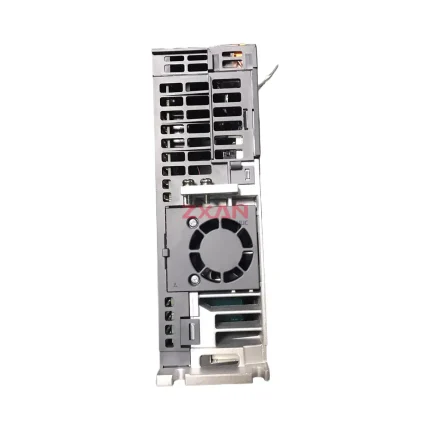 MITSUBISHI MDS-EJ-V1-30