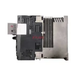 MITSUBISHI MDS-EJ-V1-30