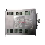 MITSUBISHI MDS-EJ-V1-30