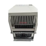 MITSUBISHI MDSBSPJ2-110