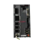 MITSUBISHI MR-J4W3-222b