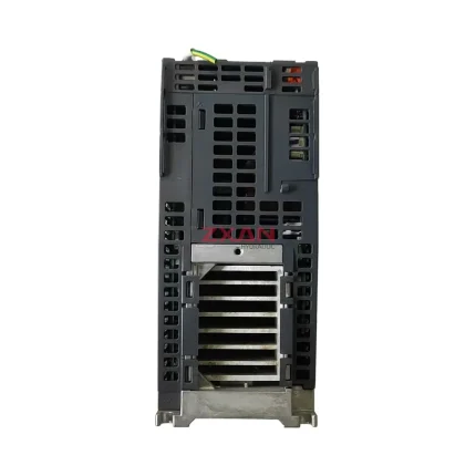 MITSUBISHI MR-J4W3-222b