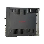 MITSUBISHI MR-J4W3-222b