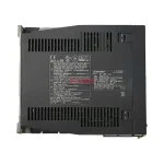 MITSUBISHI MR-J4W3-222b