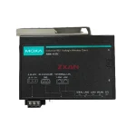 MOXA AWK-1137C-EU