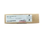MOXA AWK-1137C-EU