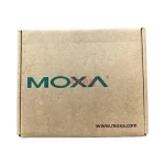 MOXA AWK-1137C-EU