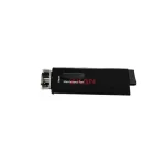MOXA AWK-1137C-EU