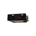 MOXA AWK-1137C-EU