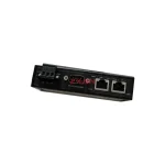 MOXA AWK-1137C-EU