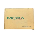 MOXA CP-114UL