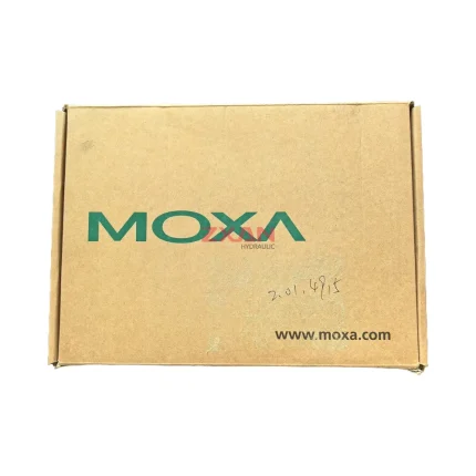 MOXA CP-114UL