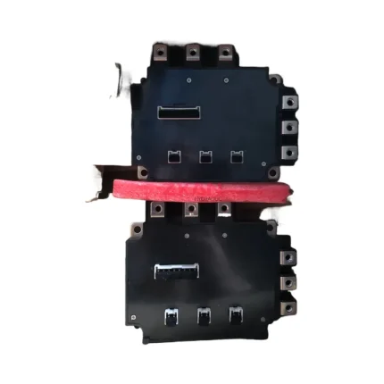 Mitsubishi CM150RL-24NF