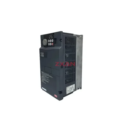 Mitsubishi FR-A740-18.5K-CHT