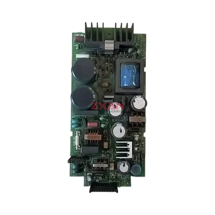 Mitsubishi FX2N-48ER-ES/UL