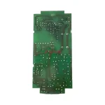 Mitsubishi FX2N-48ER-ES/UL