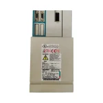 Mitsubishi MDS-C1-V1-90