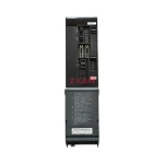 Mitsubishi MDS-DH-SP-80