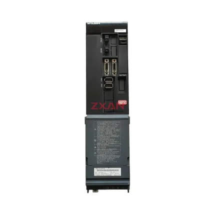 Mitsubishi MDS-DH-SP-80