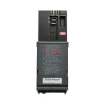 Mitsubishi MDS-DH-SP-80