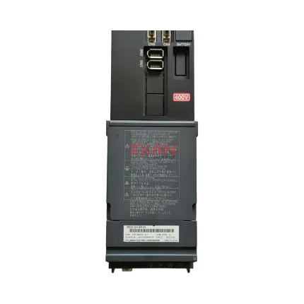 Mitsubishi MDS-DH-SP-80
