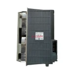 Mitsubishi MDS-DH-SP-80
