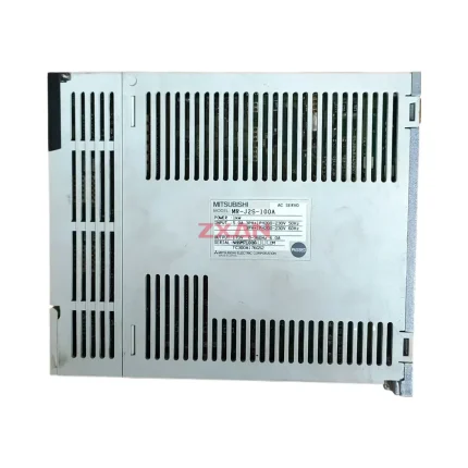 Mitsubishi MR-J2S-100A