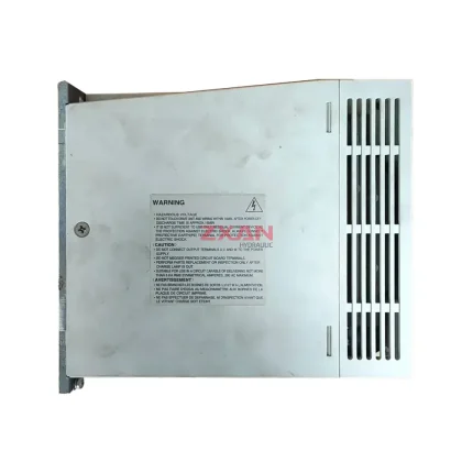 Mitsubishi MR-J2S-100A