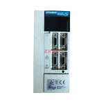 Mitsubishi MR-J2S-60B