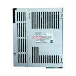 Mitsubishi MR-J2S-60B
